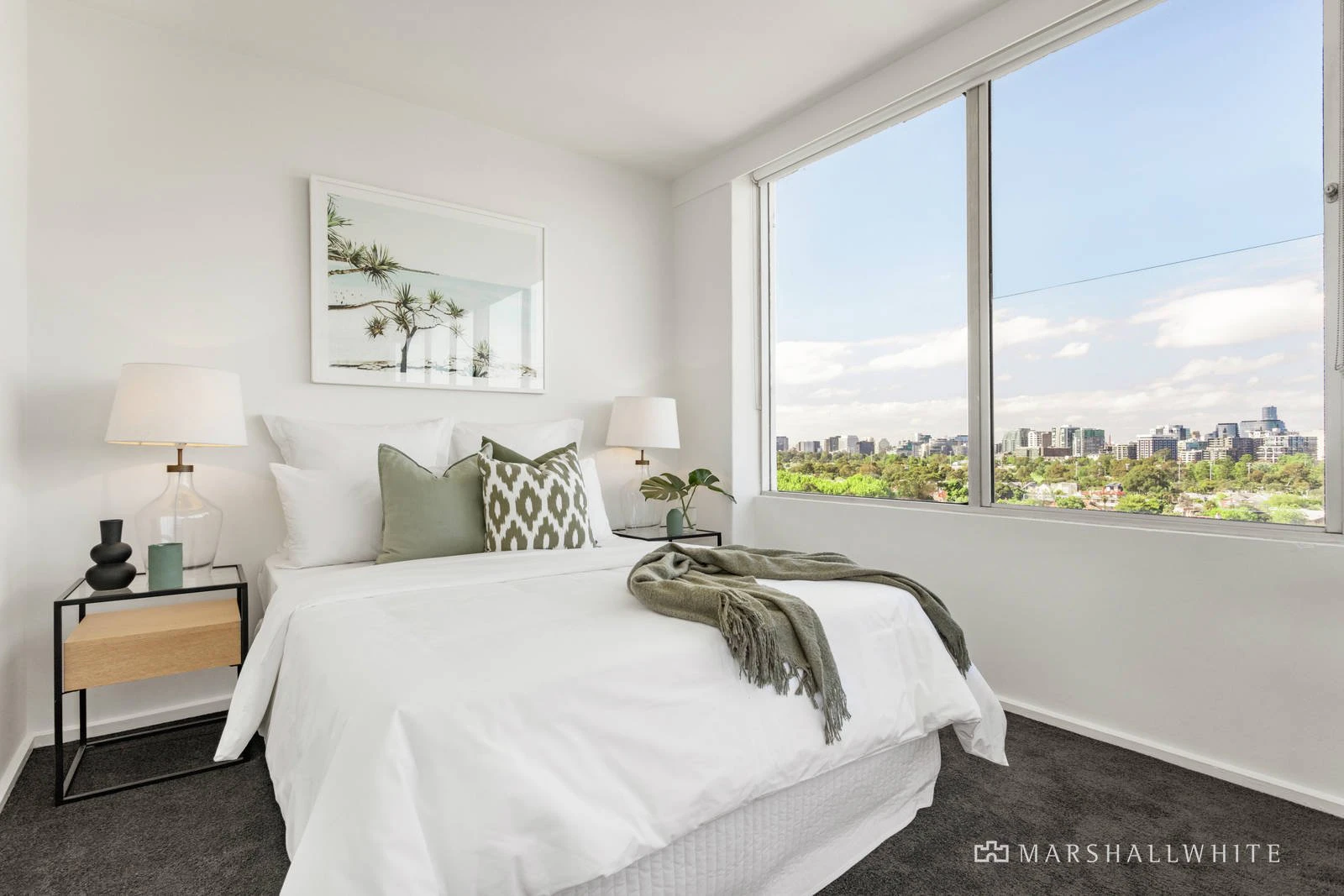44/350 Beaconsfield Parade, St Kilda West, VIC