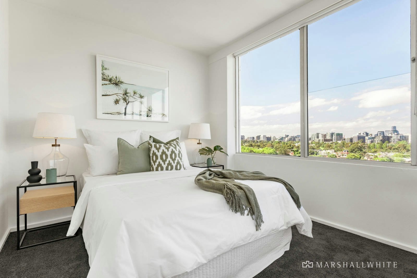 44/350 Beaconsfield Parade, St Kilda West, VIC