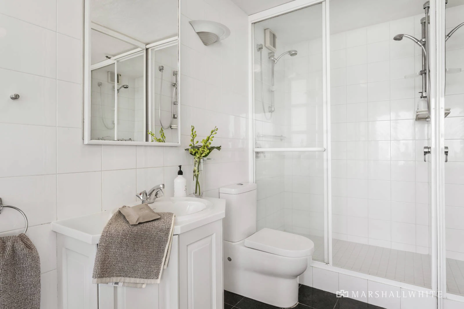 44/350 Beaconsfield Parade, St Kilda West, VIC