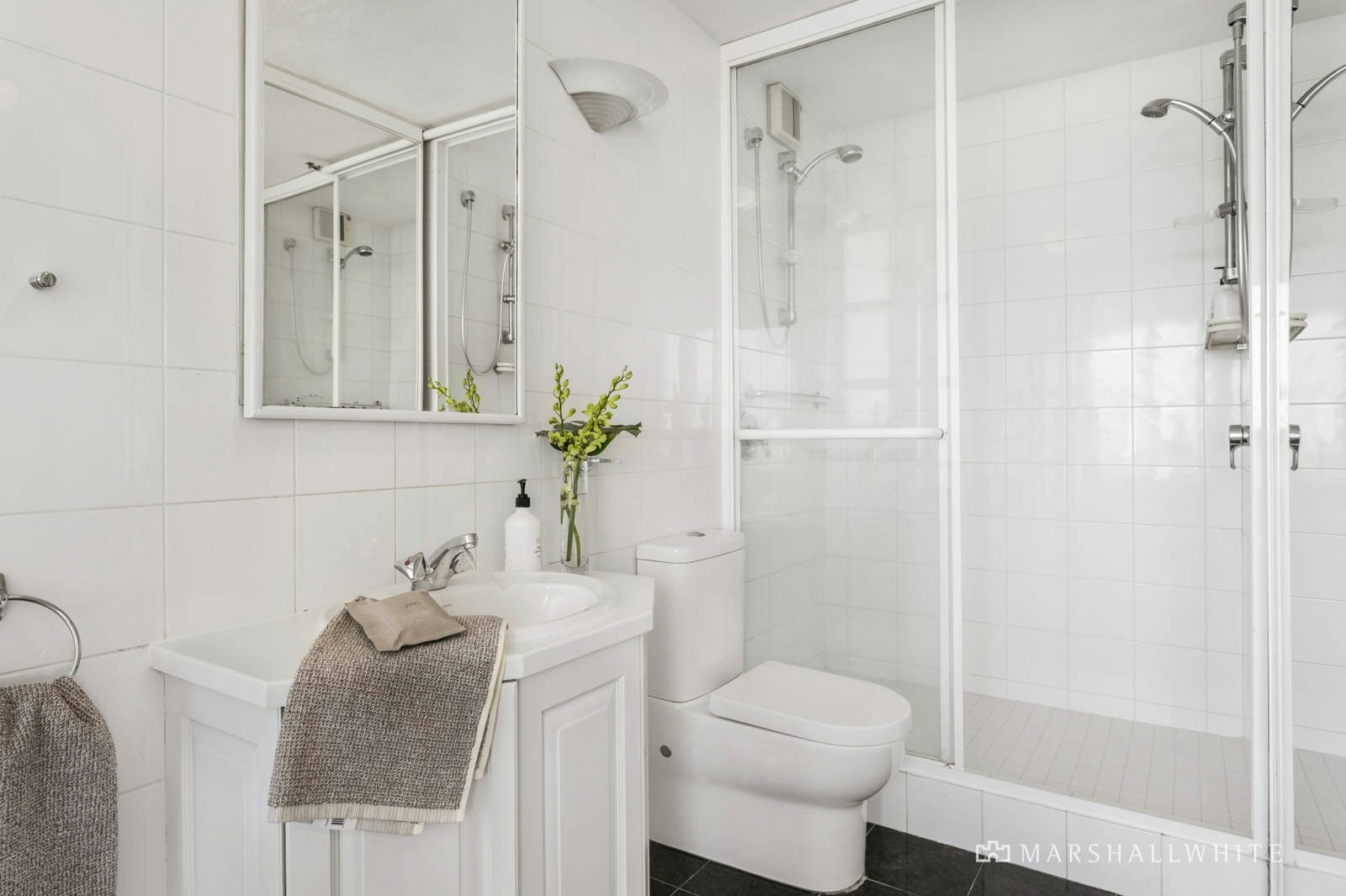 44/350 Beaconsfield Parade, St Kilda West, VIC