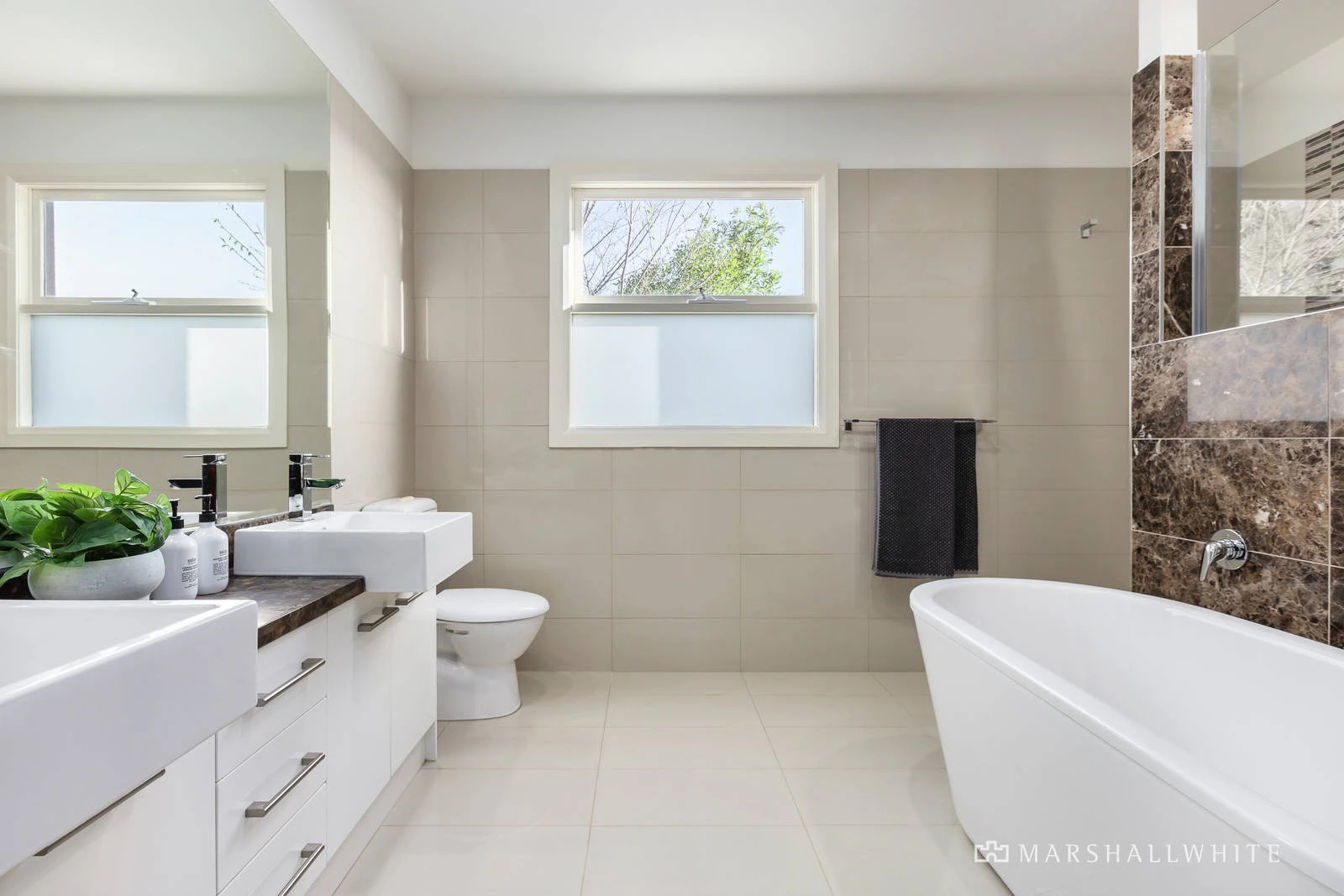 10 Eurolie Street, Balwyn North, VIC
