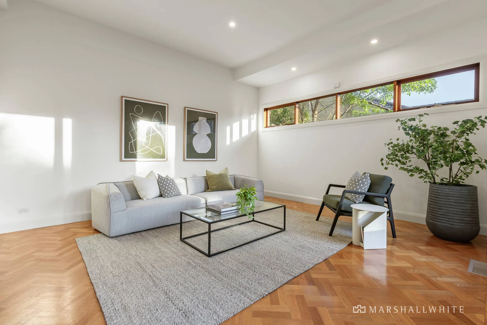 10 Eurolie Street, Balwyn North, VIC