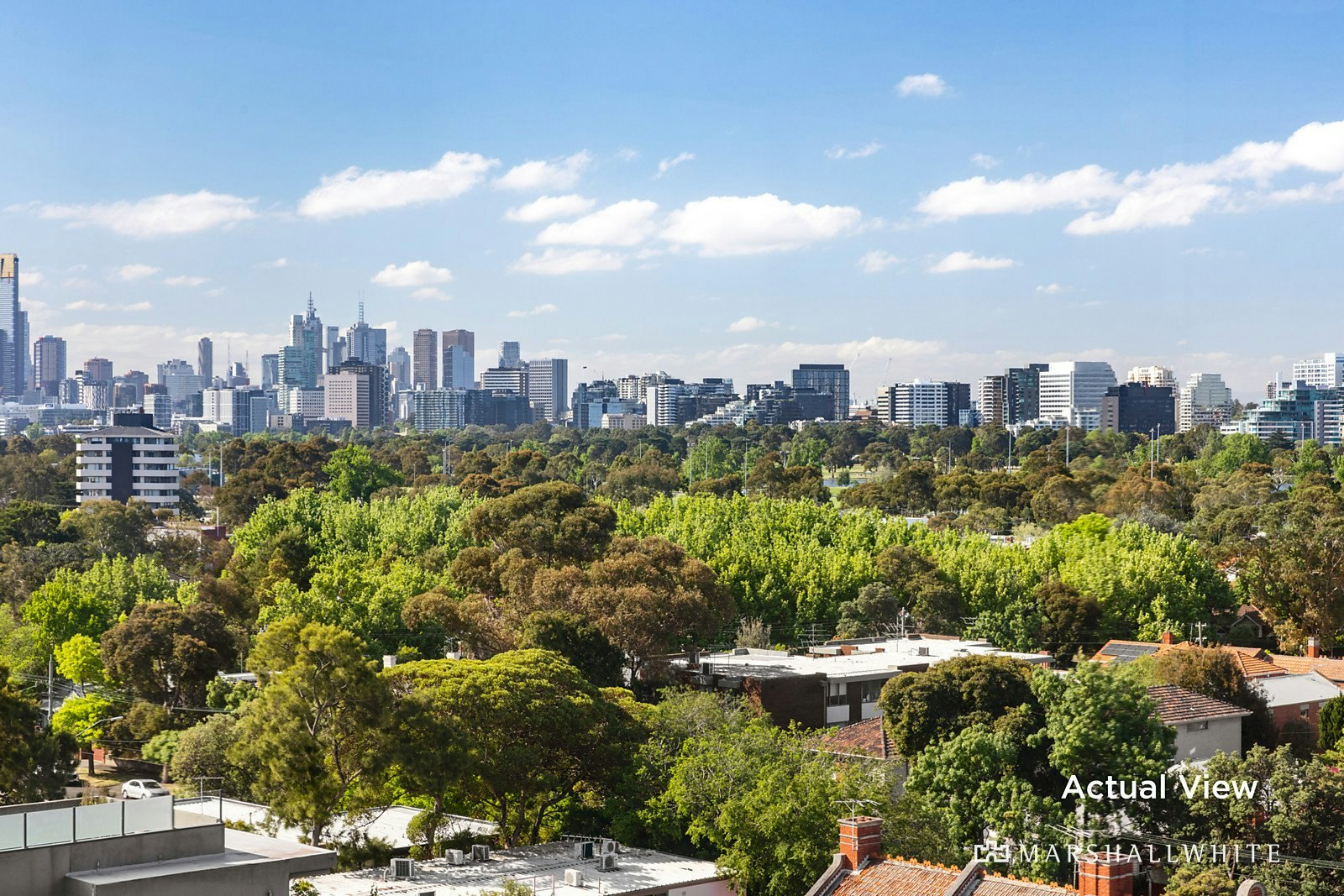 44/350 Beaconsfield Parade, St Kilda West, VIC