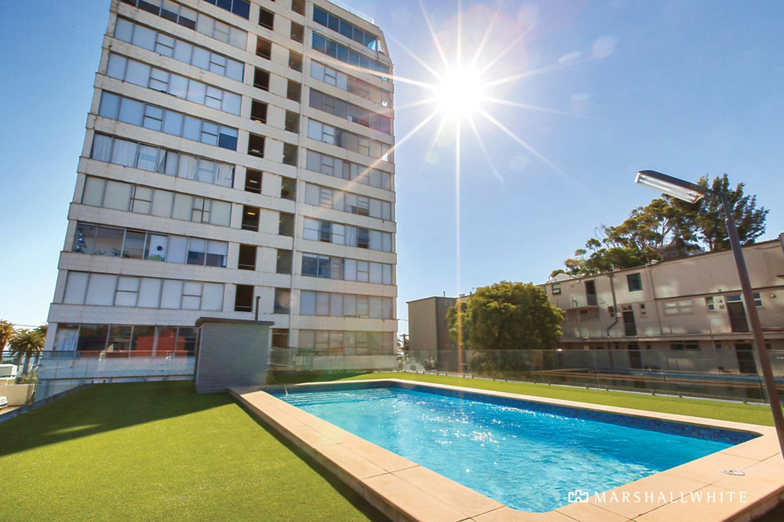 44/350 Beaconsfield Parade, St Kilda West, VIC