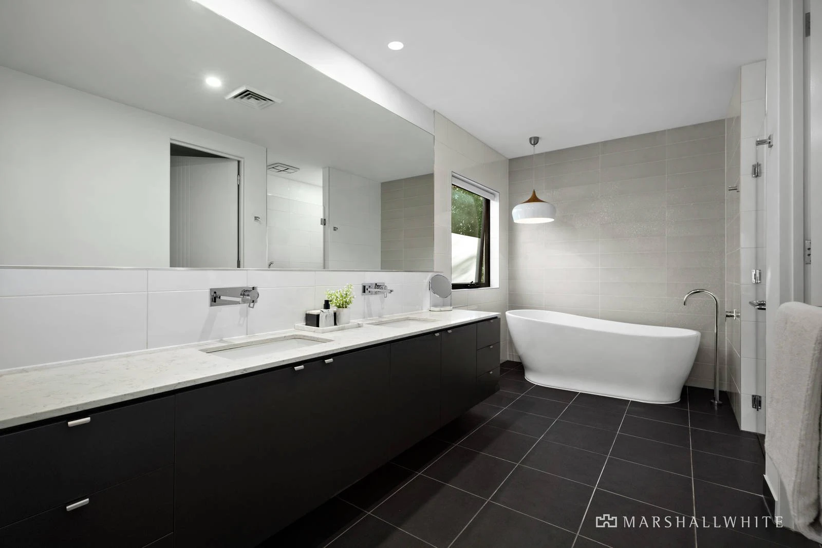 33 Letchworth Avenue, Brighton East, VIC