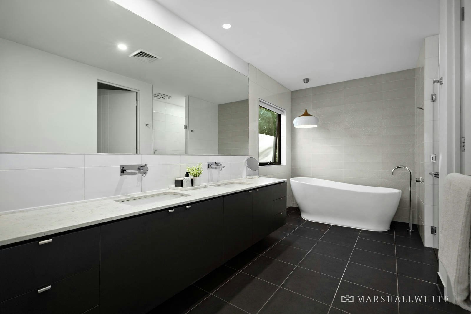 33 Letchworth Avenue, Brighton East, VIC