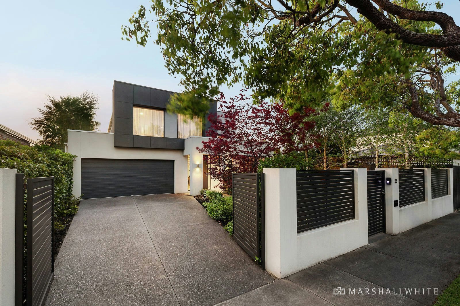 33 Letchworth Avenue, Brighton East, VIC