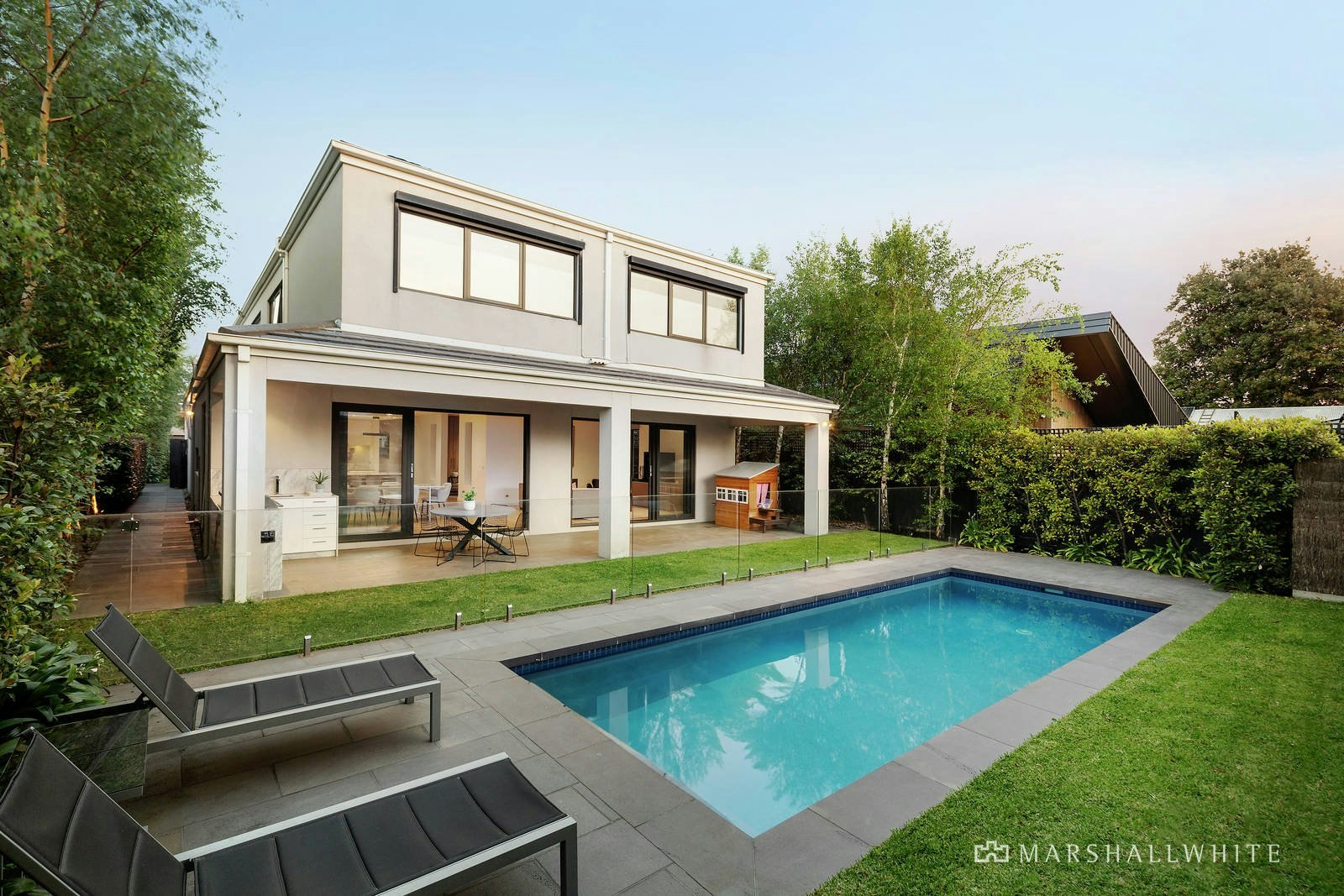 33 Letchworth Avenue, Brighton East, VIC
