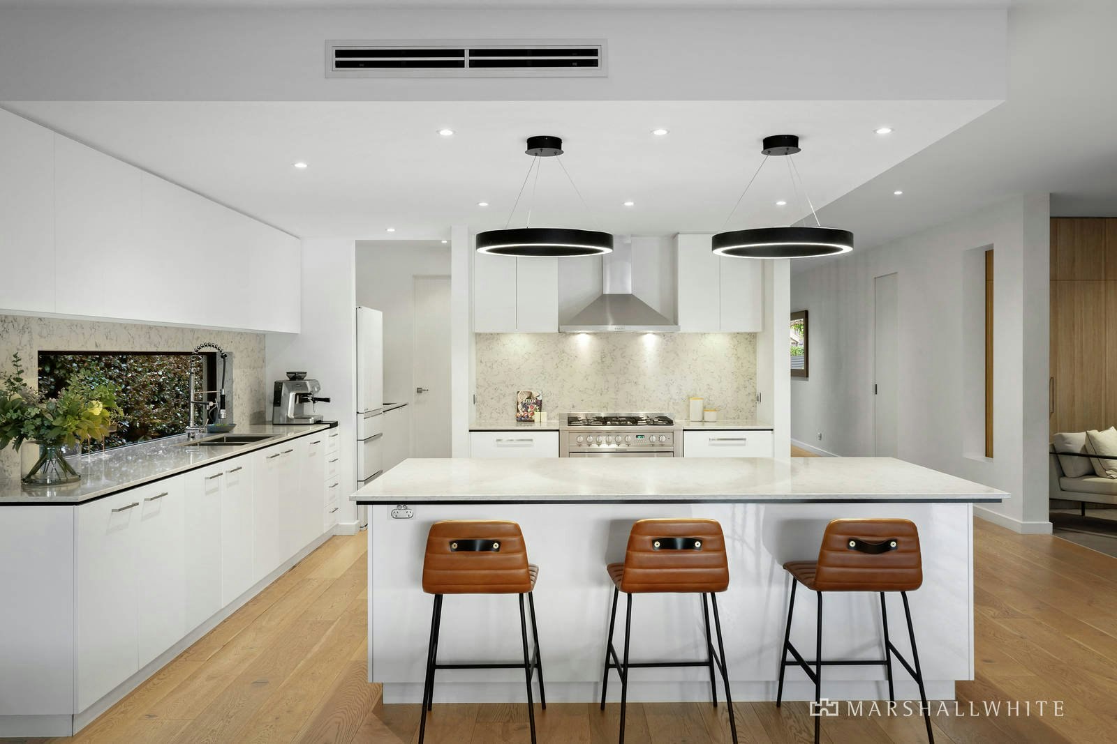 33 Letchworth Avenue, Brighton East, VIC