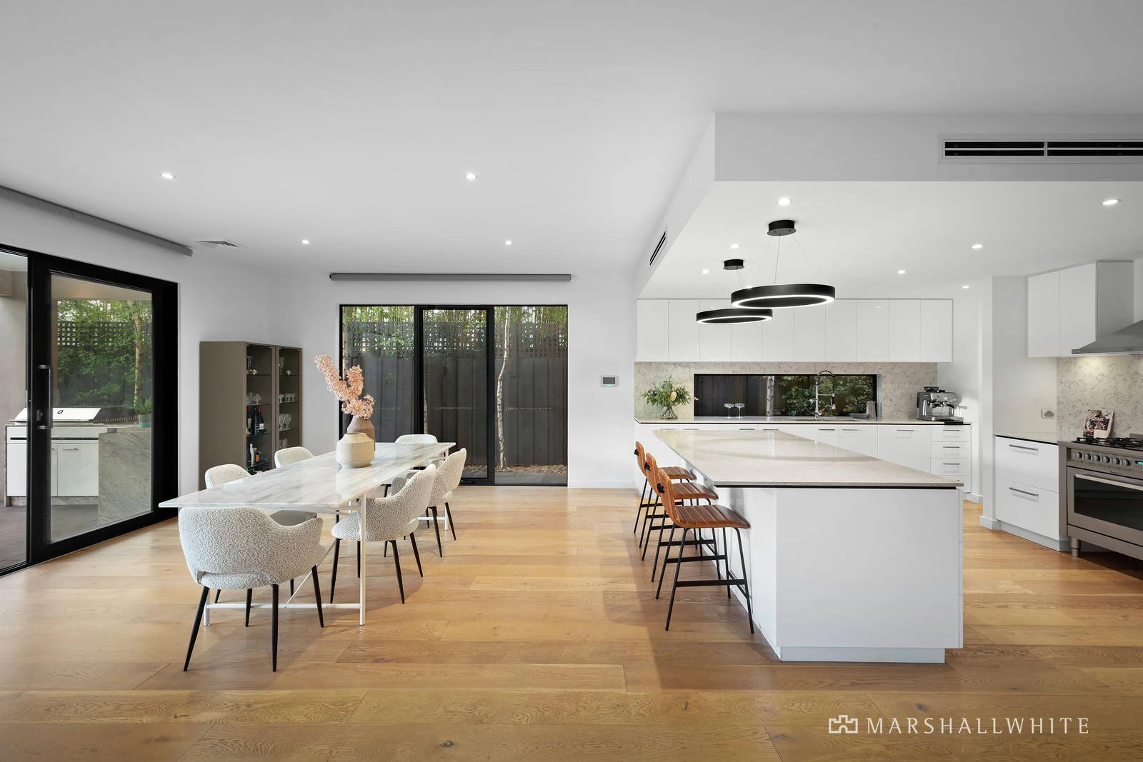33 Letchworth Avenue, Brighton East, VIC
