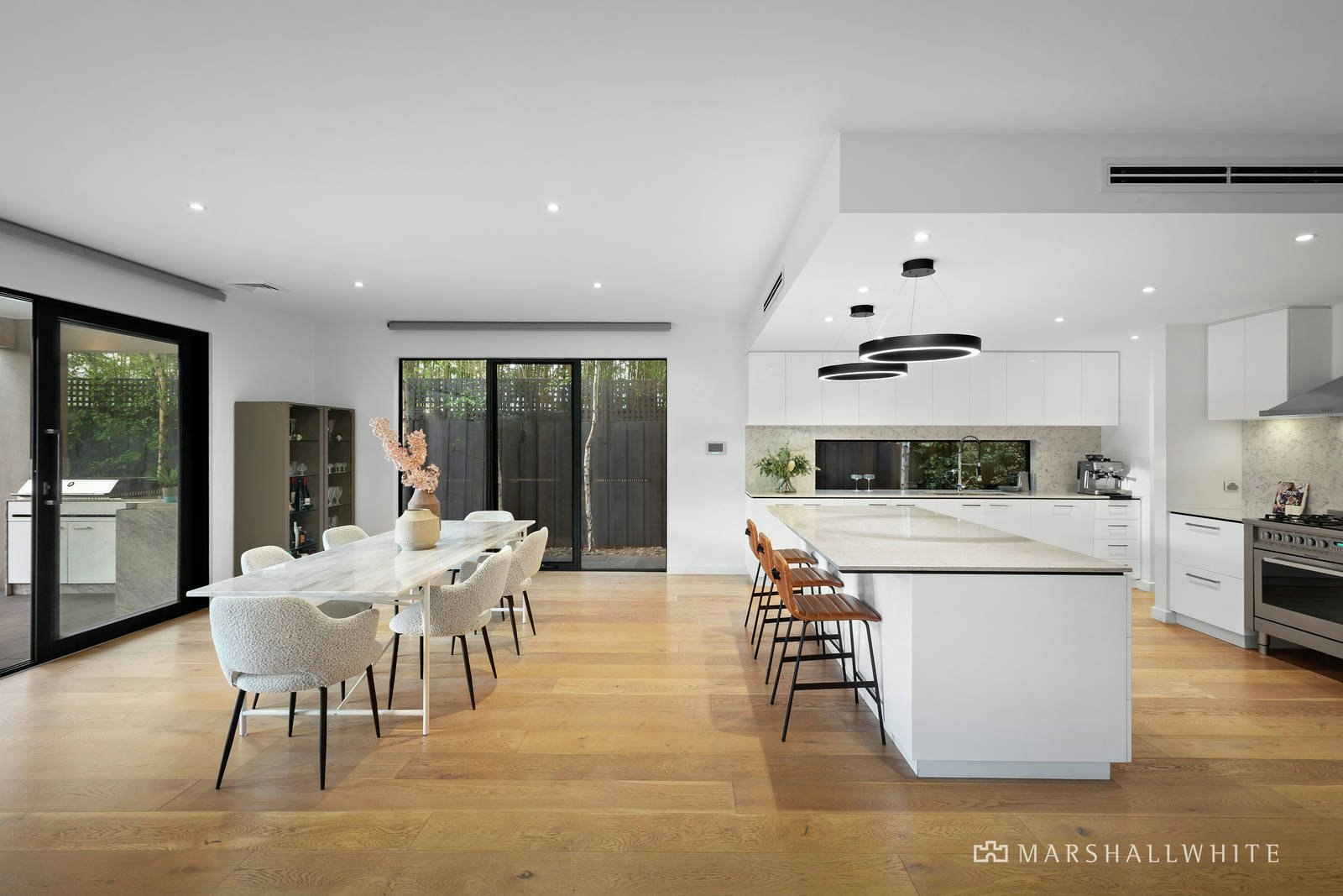 33 Letchworth Avenue, Brighton East, VIC