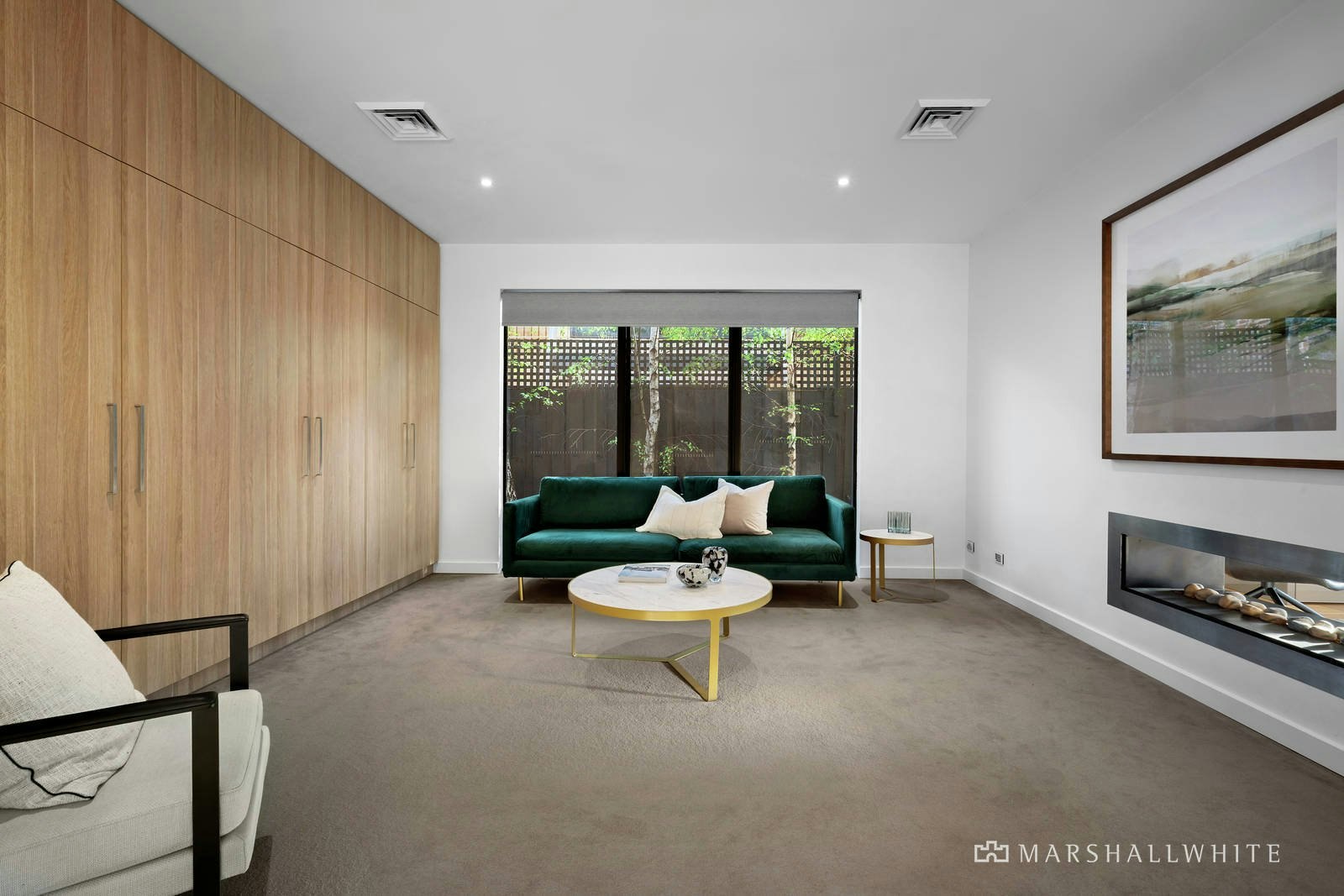 33 Letchworth Avenue, Brighton East, VIC