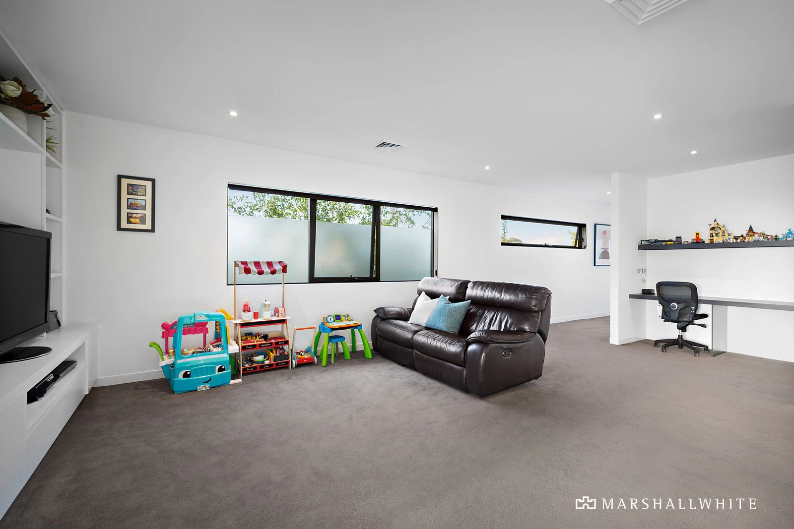33 Letchworth Avenue, Brighton East, VIC