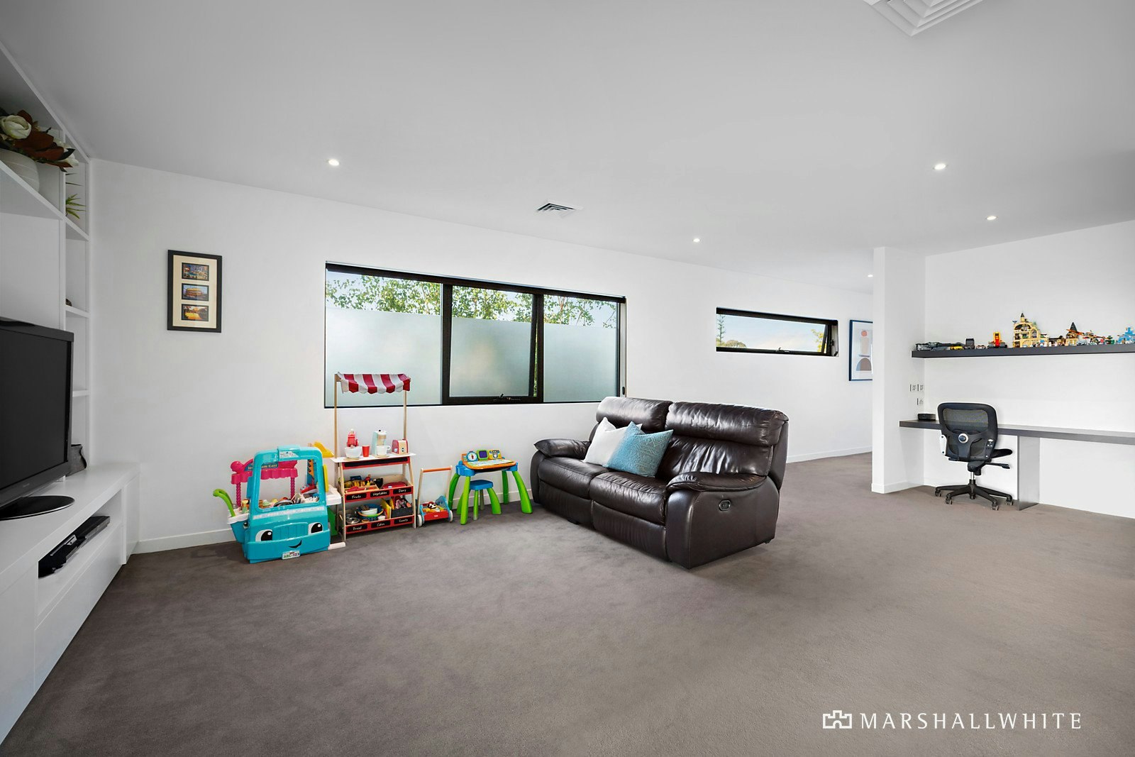 33 Letchworth Avenue, Brighton East, VIC