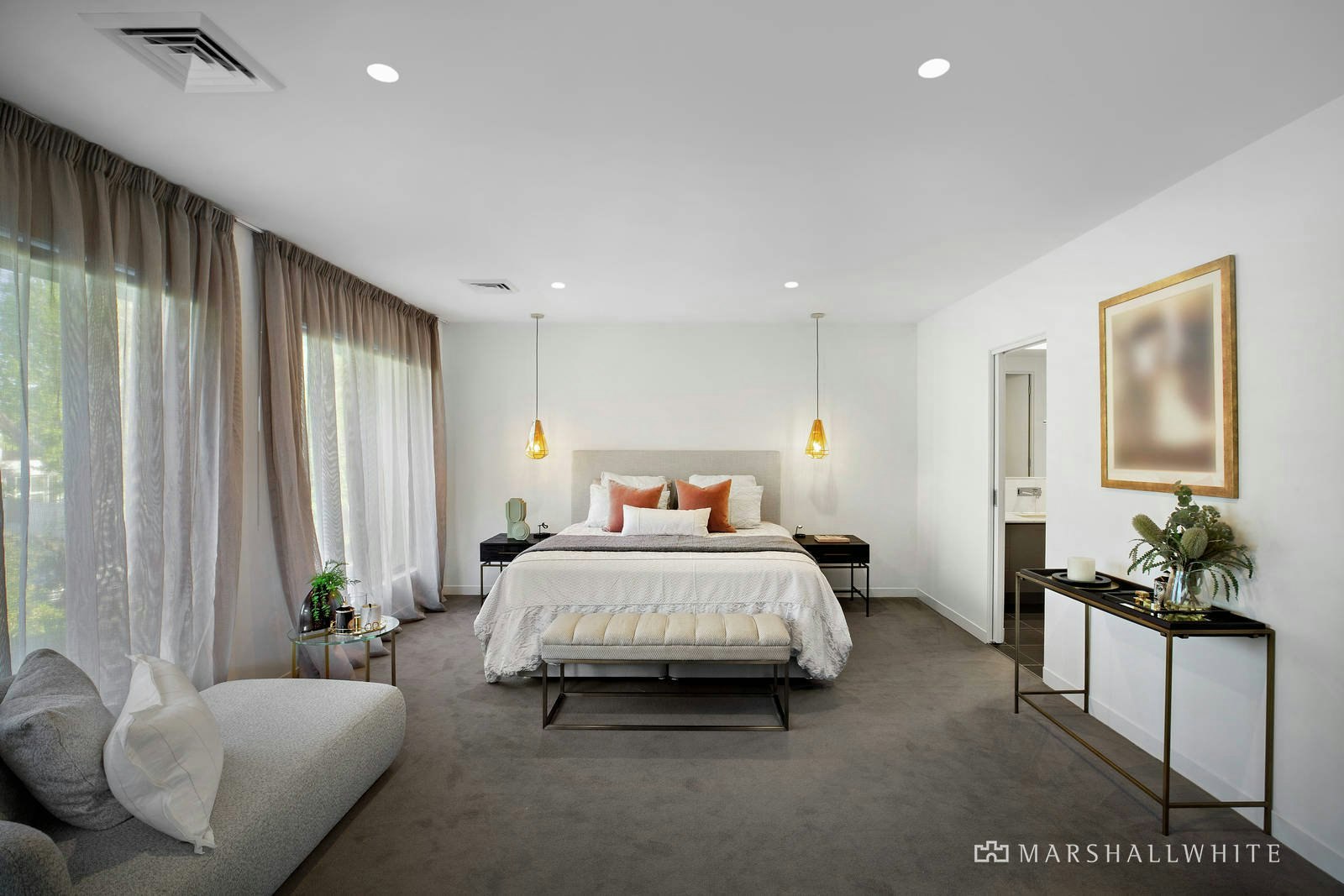 33 Letchworth Avenue, Brighton East, VIC