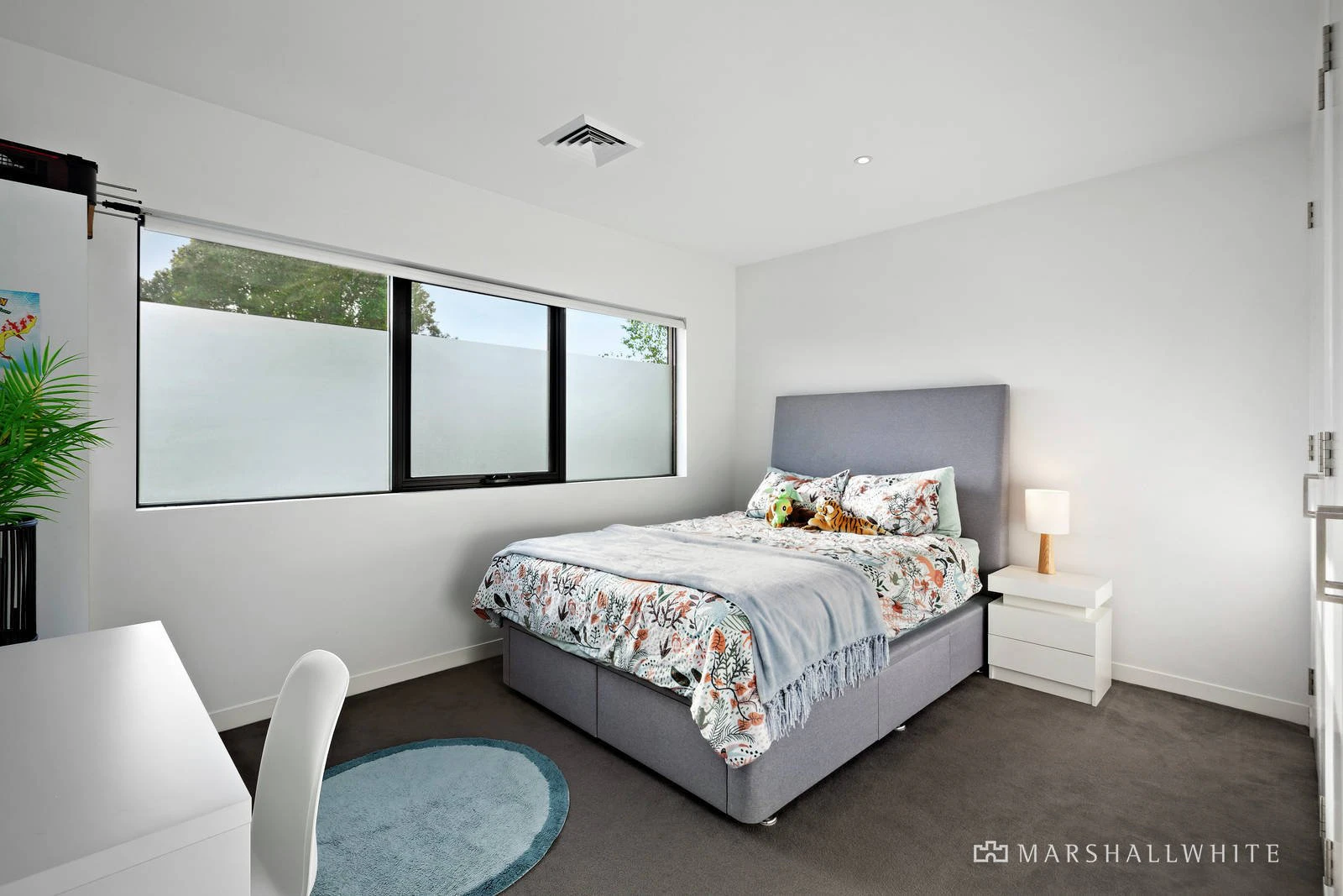 33 Letchworth Avenue, Brighton East, VIC