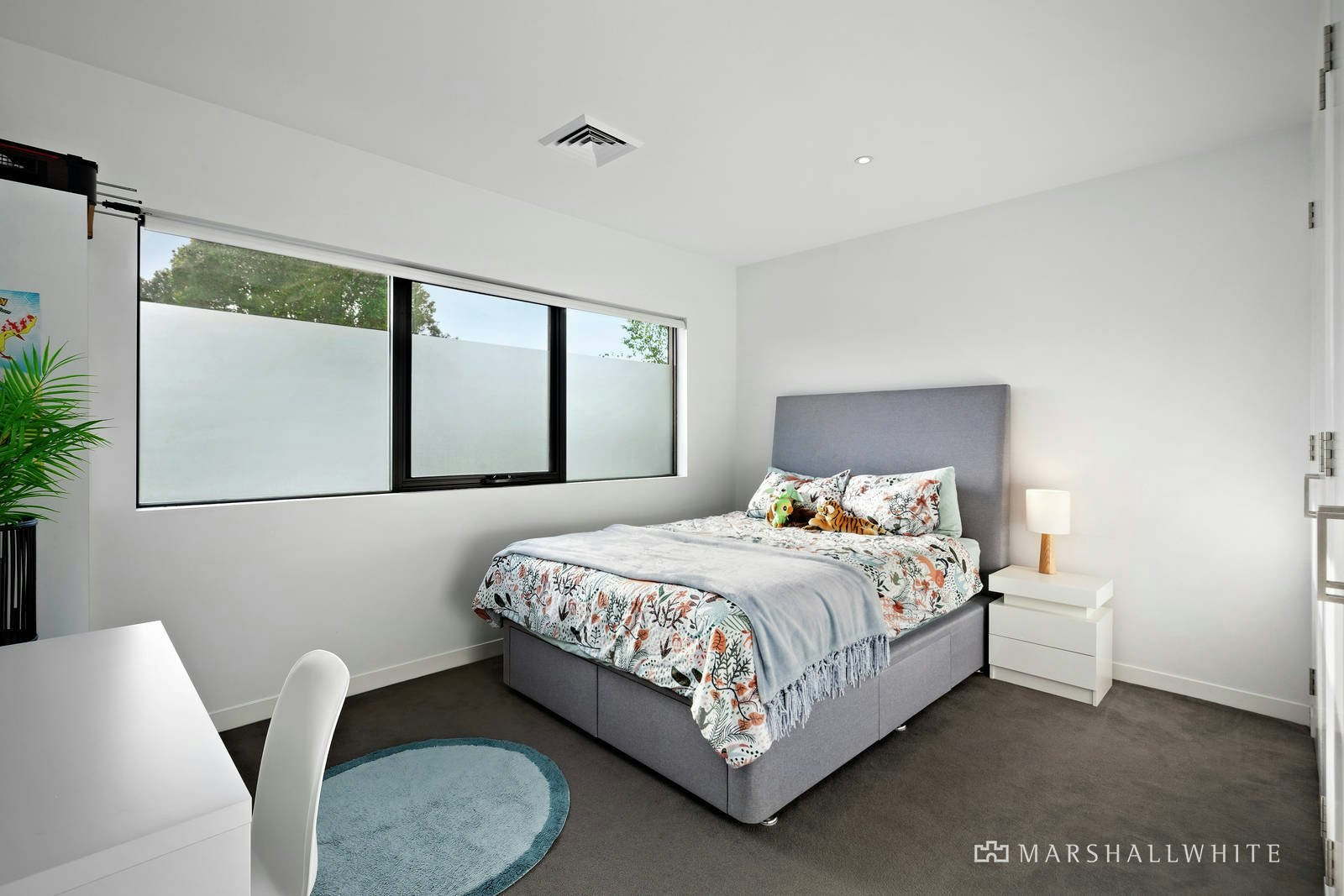 33 Letchworth Avenue, Brighton East, VIC