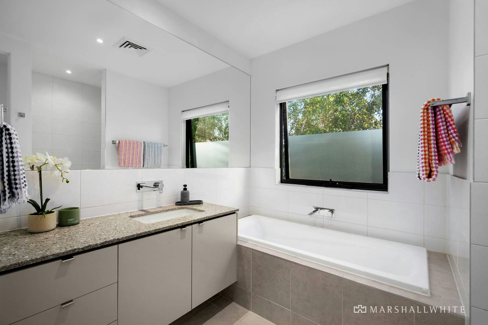 33 Letchworth Avenue, Brighton East, VIC