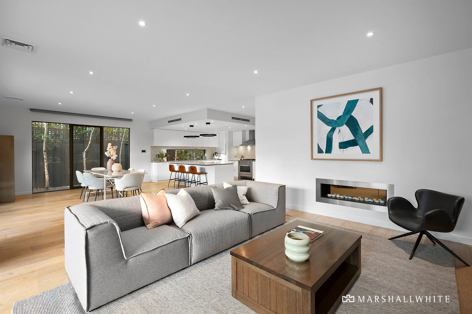 33 Letchworth Avenue, Brighton East, VIC
