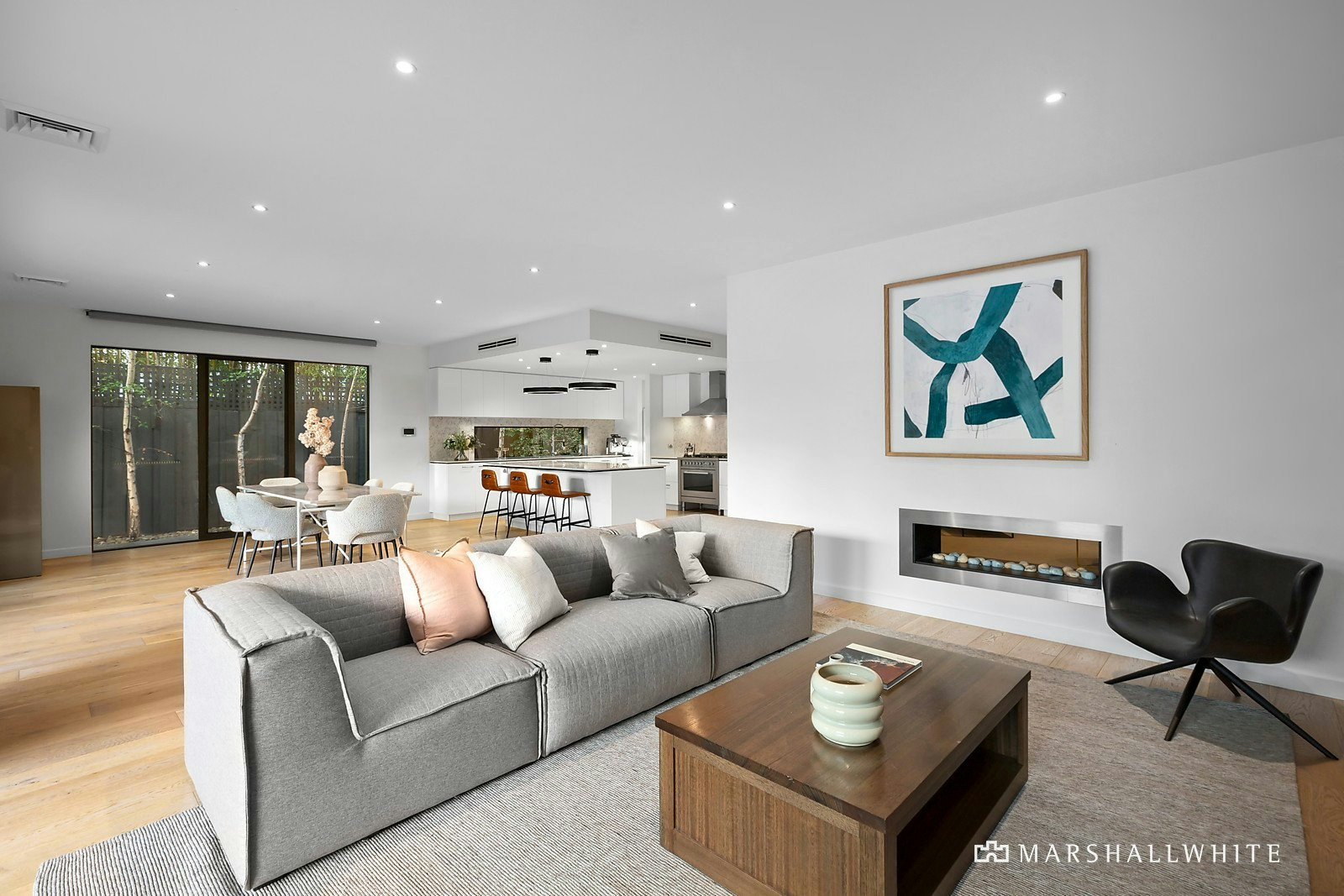 33 Letchworth Avenue, Brighton East, VIC