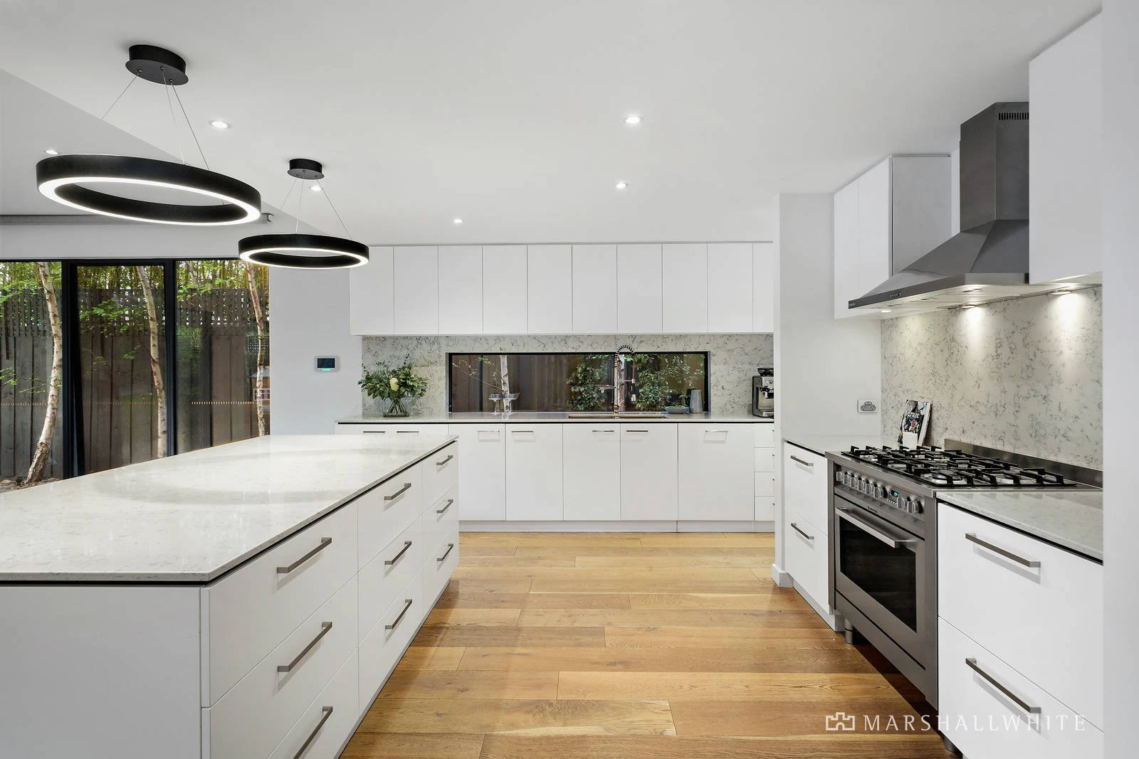 33 Letchworth Avenue, Brighton East, VIC