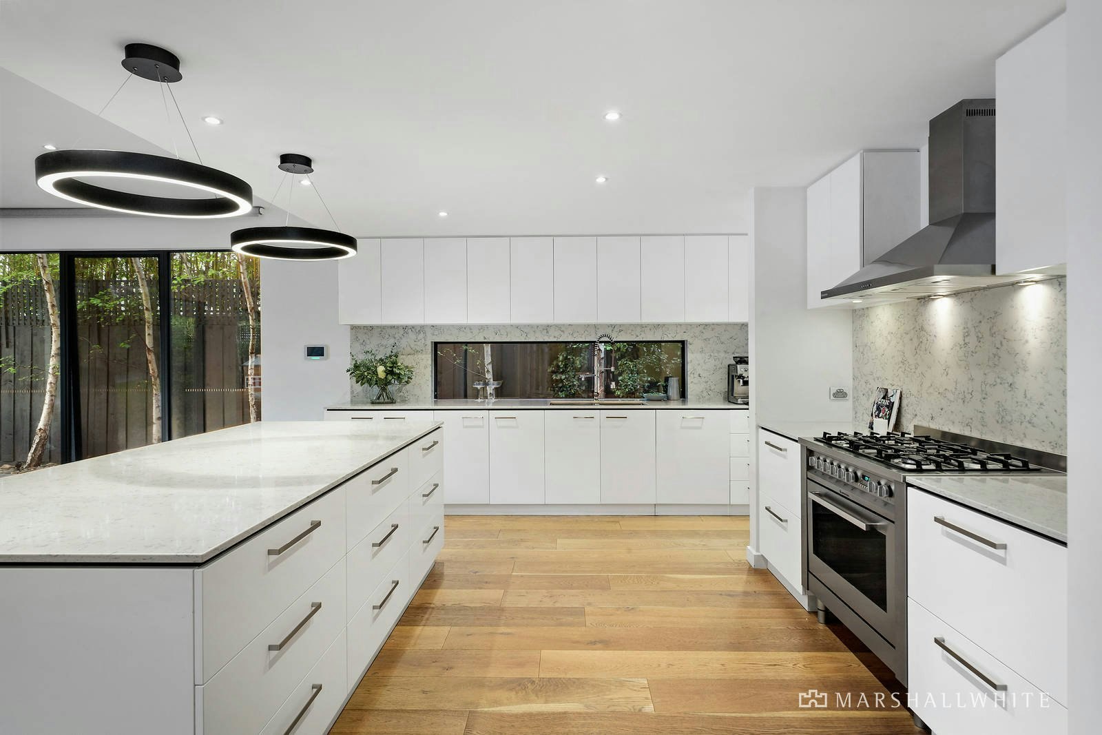 33 Letchworth Avenue, Brighton East, VIC