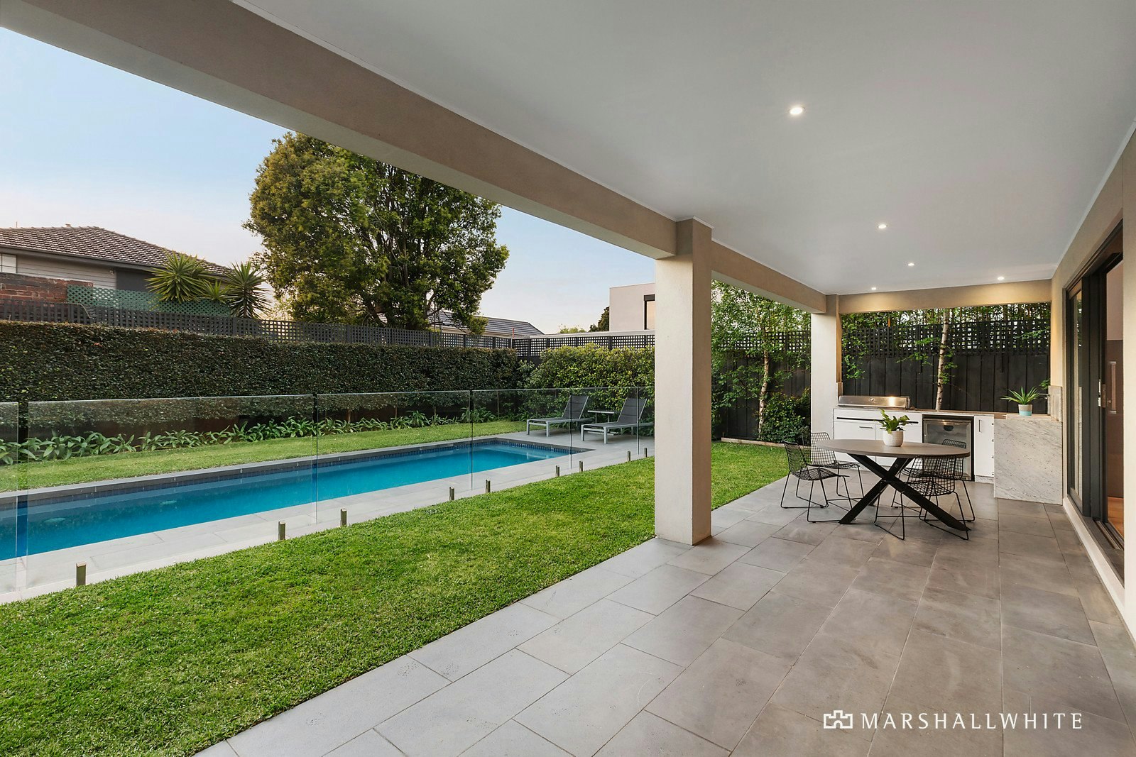 33 Letchworth Avenue, Brighton East, VIC