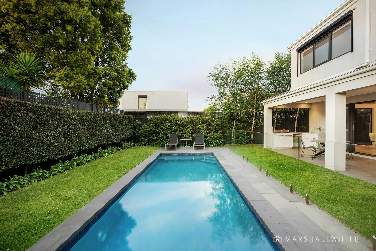 33 Letchworth Avenue, Brighton East, VIC