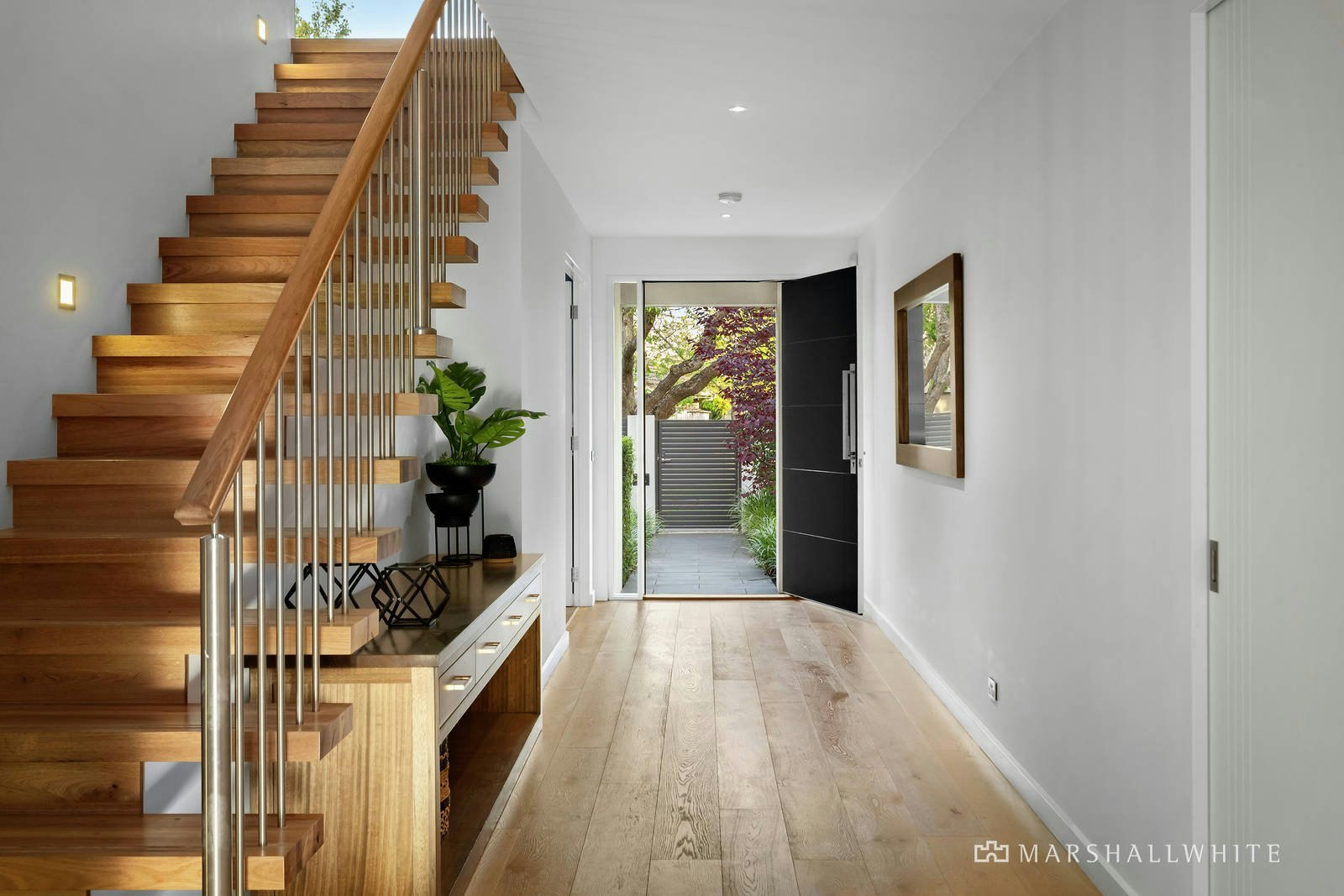 33 Letchworth Avenue, Brighton East, VIC