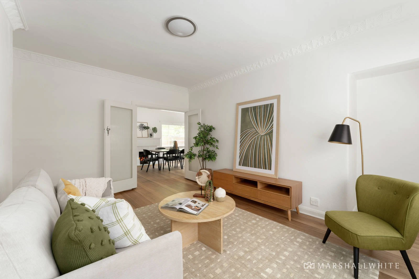 2/74 Mitford Street, Elwood, VIC