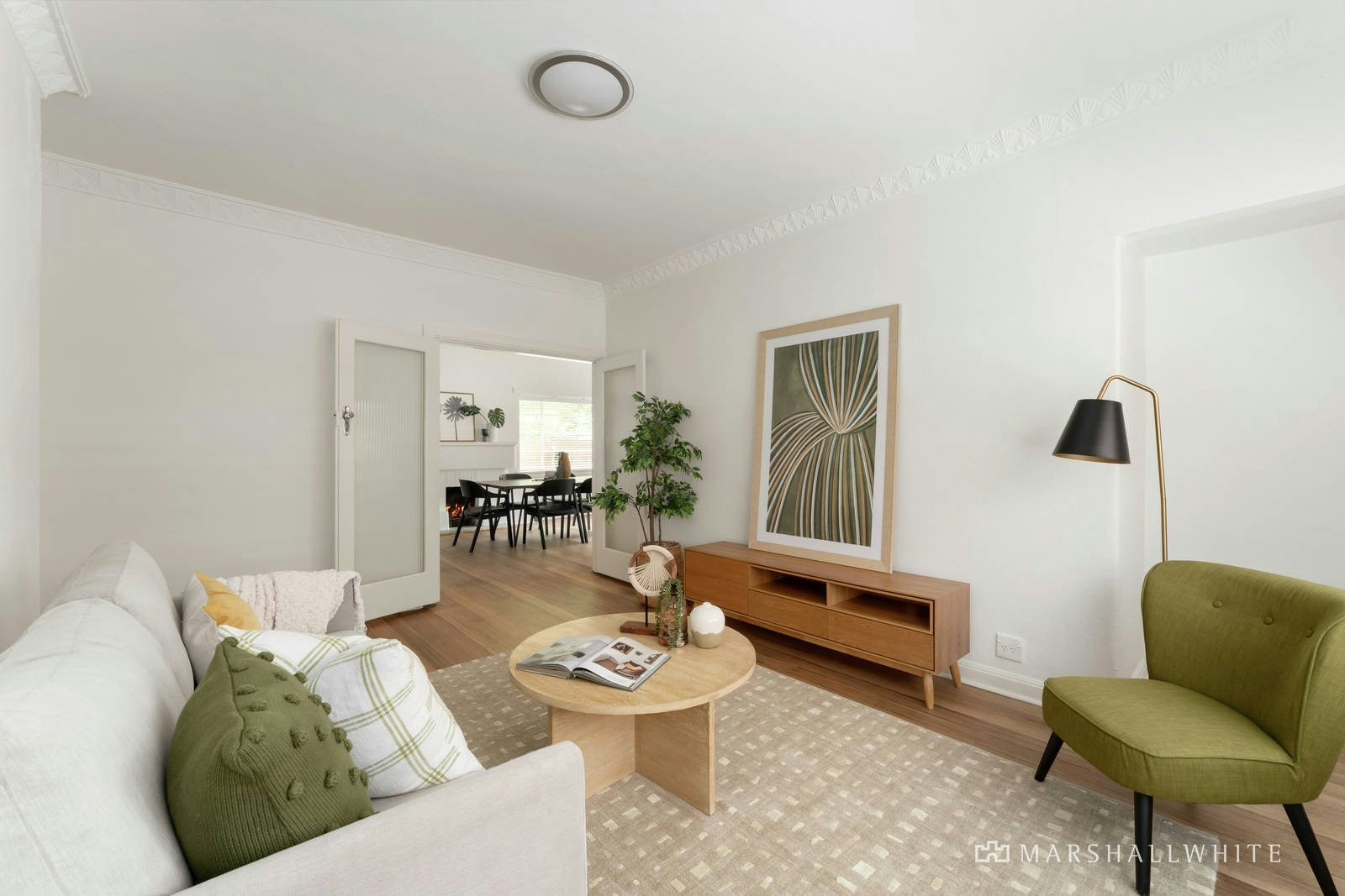 2/74 Mitford Street, Elwood, VIC