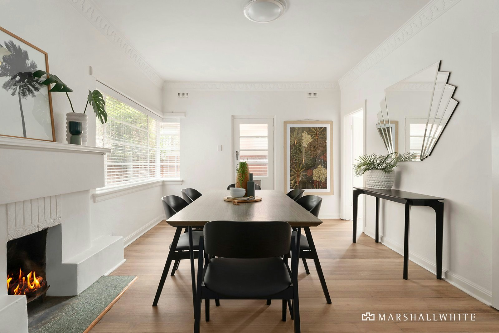 2/74 Mitford Street, Elwood, VIC