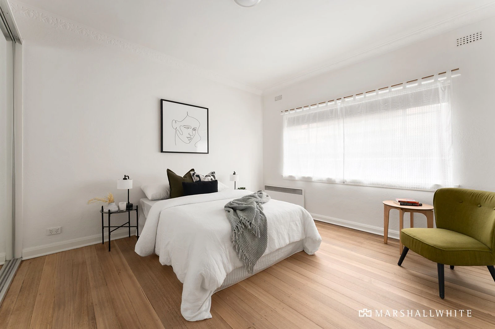 2/74 Mitford Street, Elwood, VIC