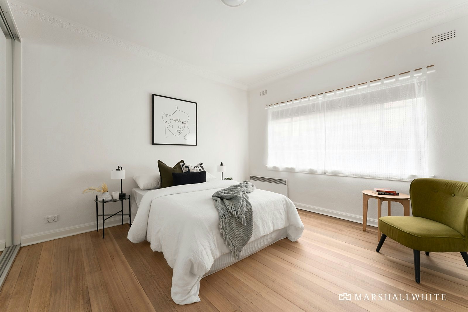 2/74 Mitford Street, Elwood, VIC