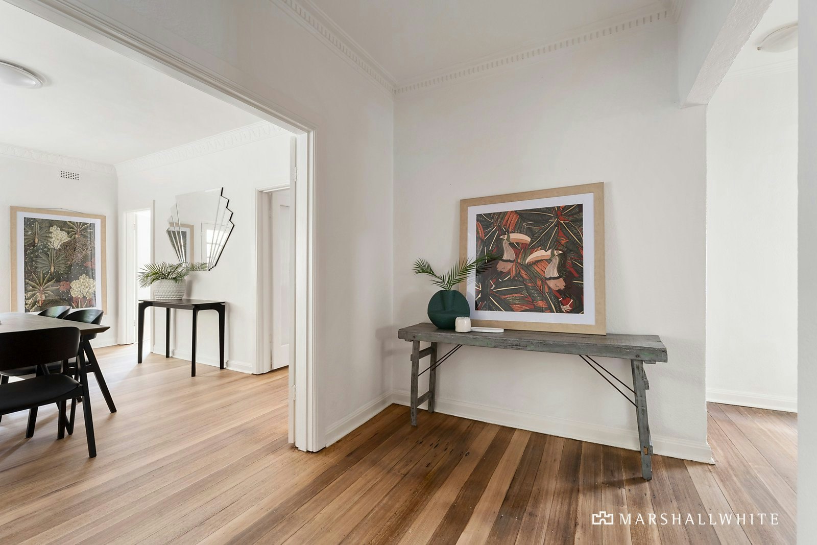 2/74 Mitford Street, Elwood, VIC