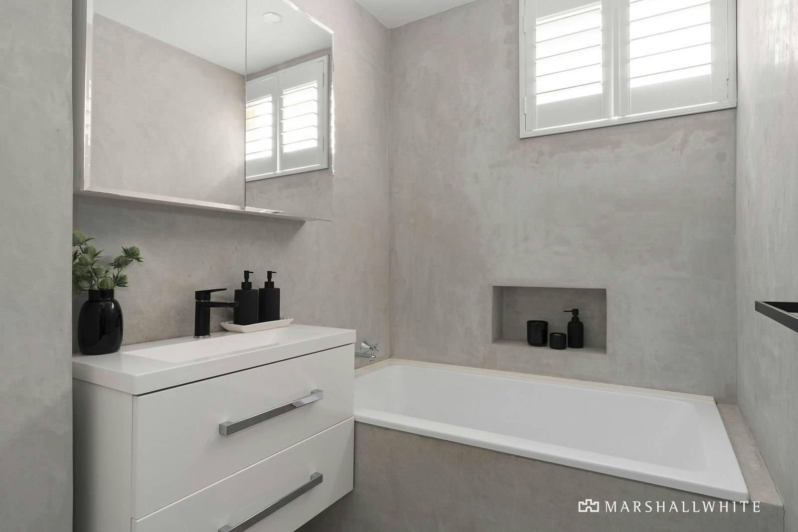 6/4 Glyndebourne Avenue, Toorak, VIC