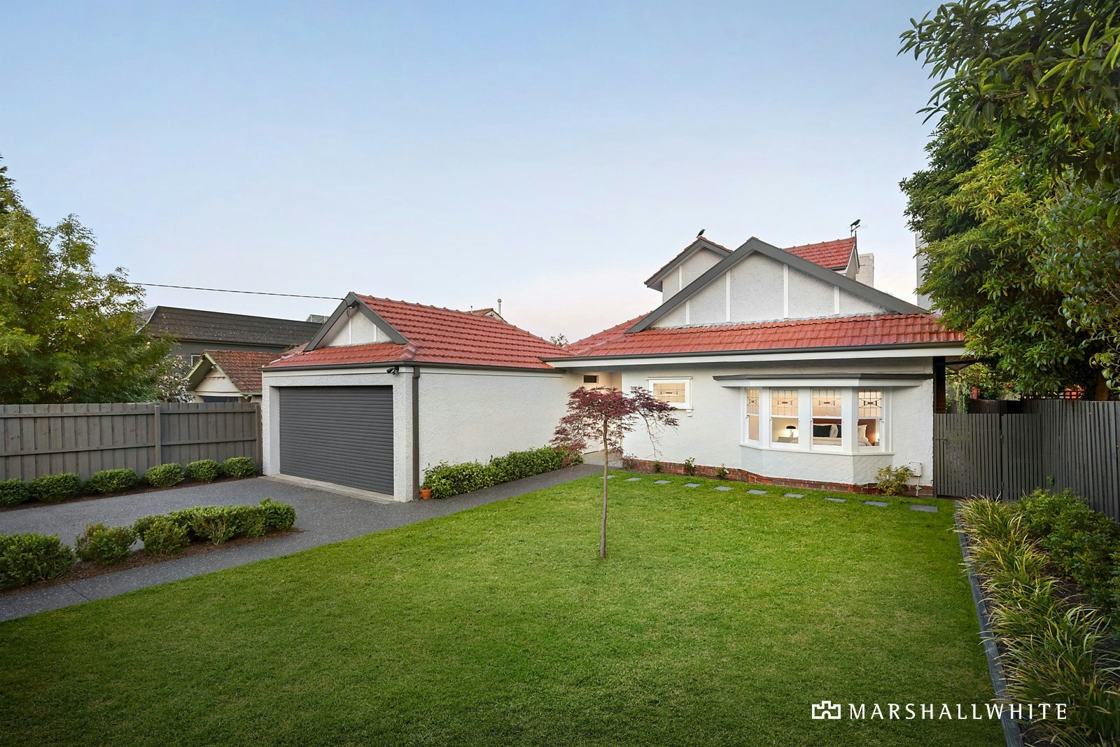 18 Grandview Road, Brighton, VIC