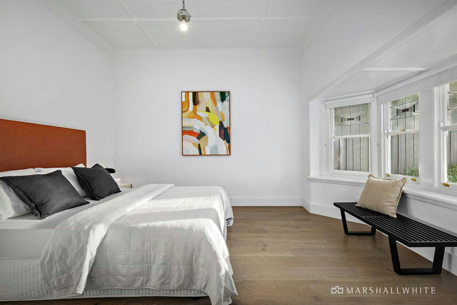 18 Grandview Road, Brighton, VIC