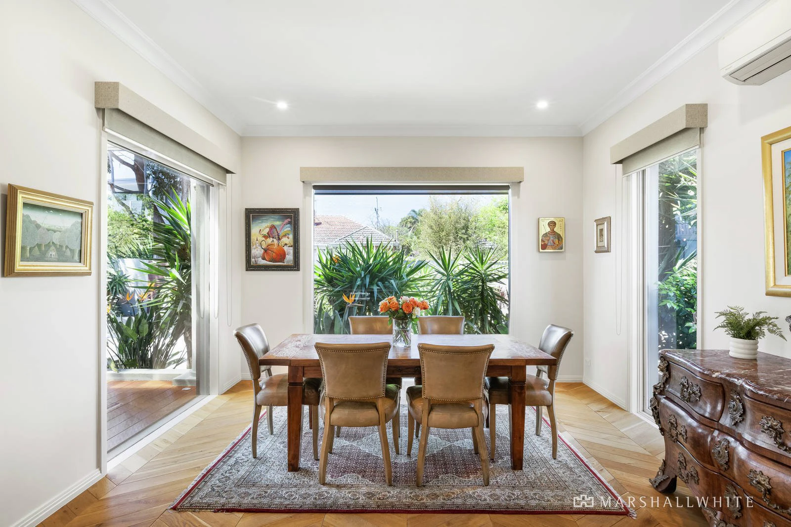 34 Champion Street, Brighton, VIC