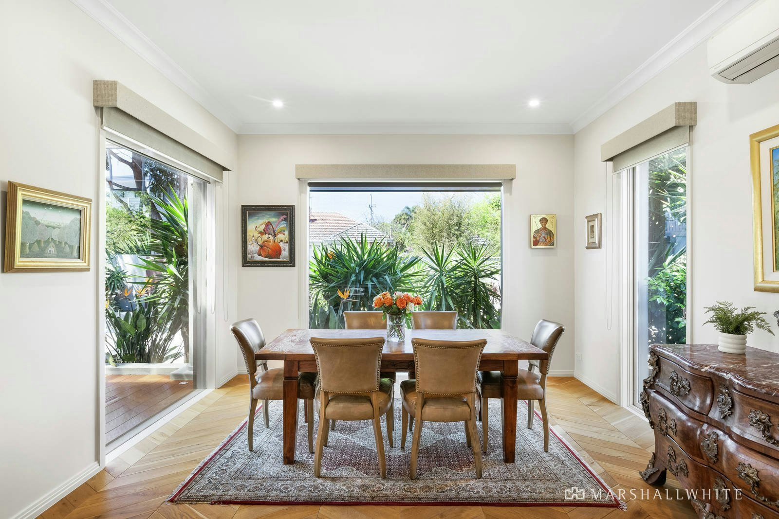 34 Champion Street, Brighton, VIC