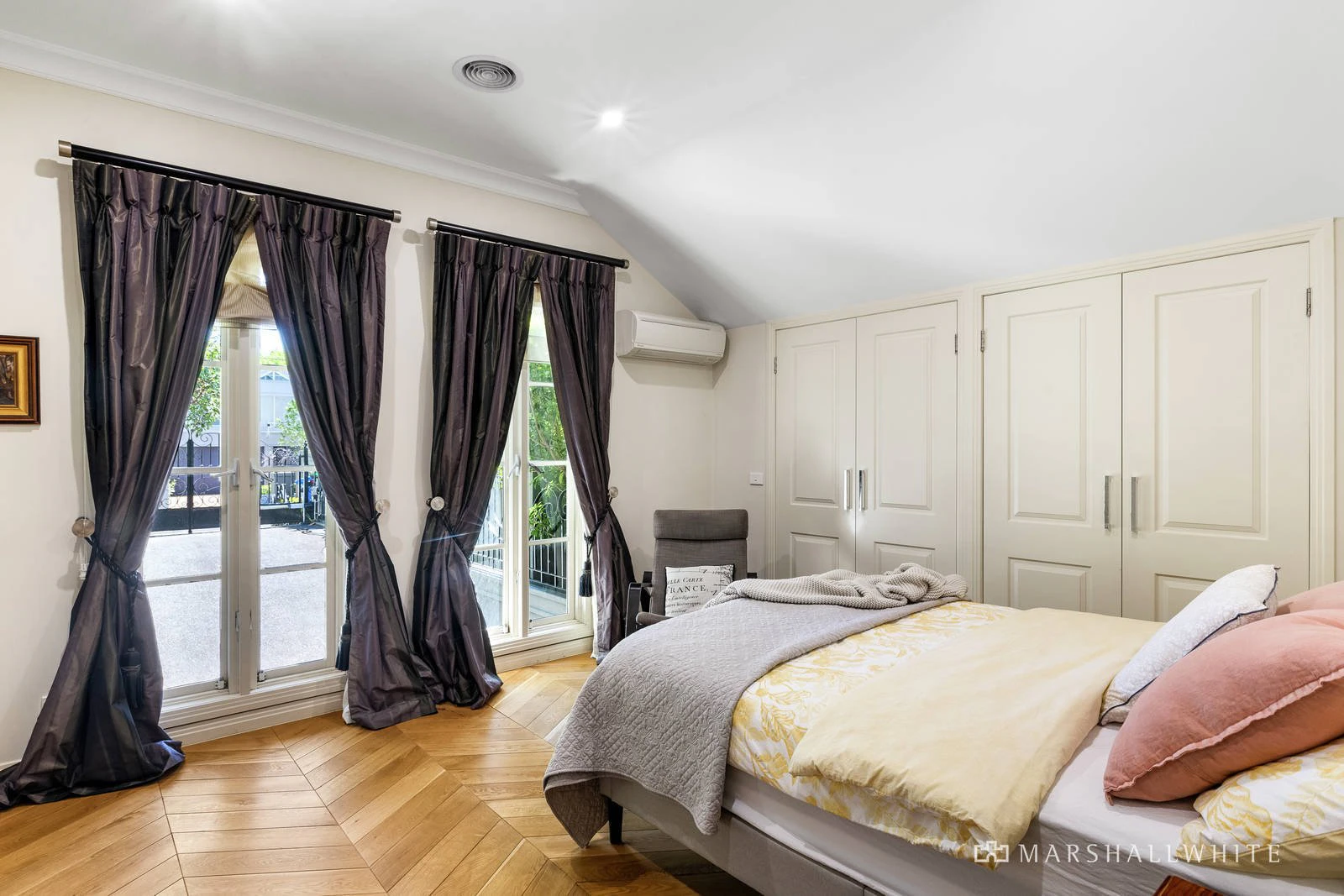 34 Champion Street, Brighton, VIC