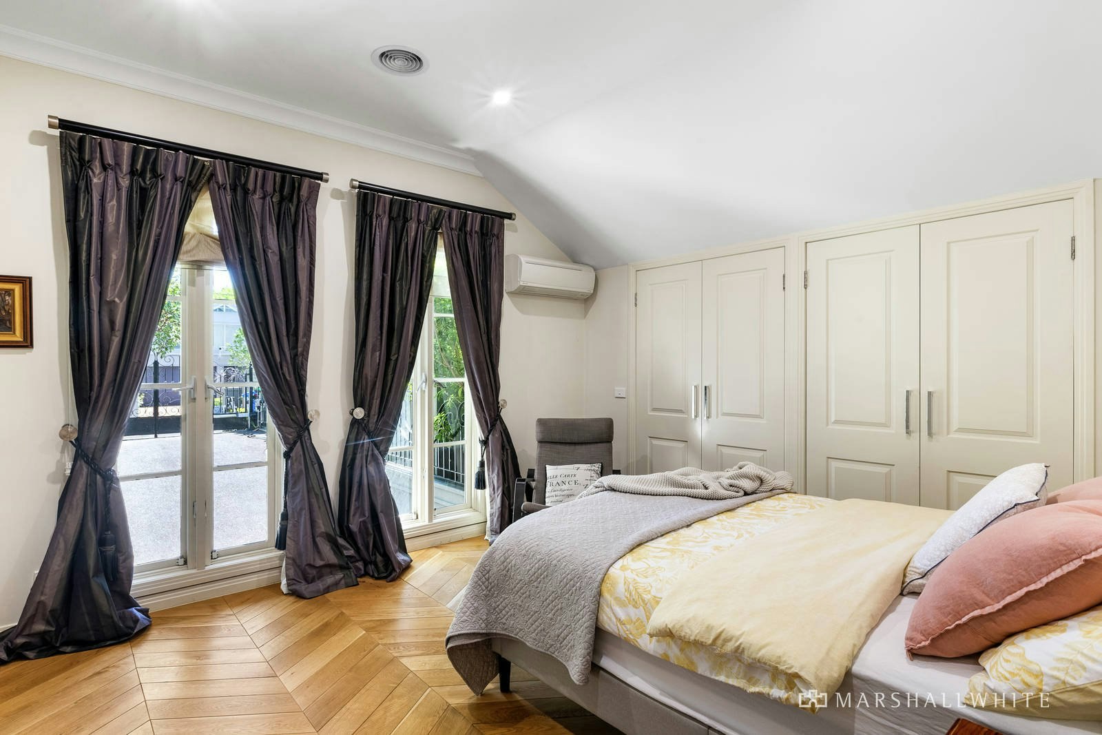 34 Champion Street, Brighton, VIC