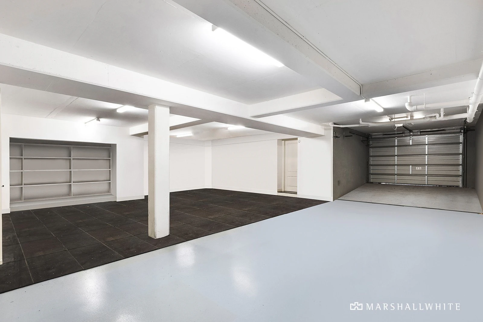 34 Champion Street, Brighton, VIC