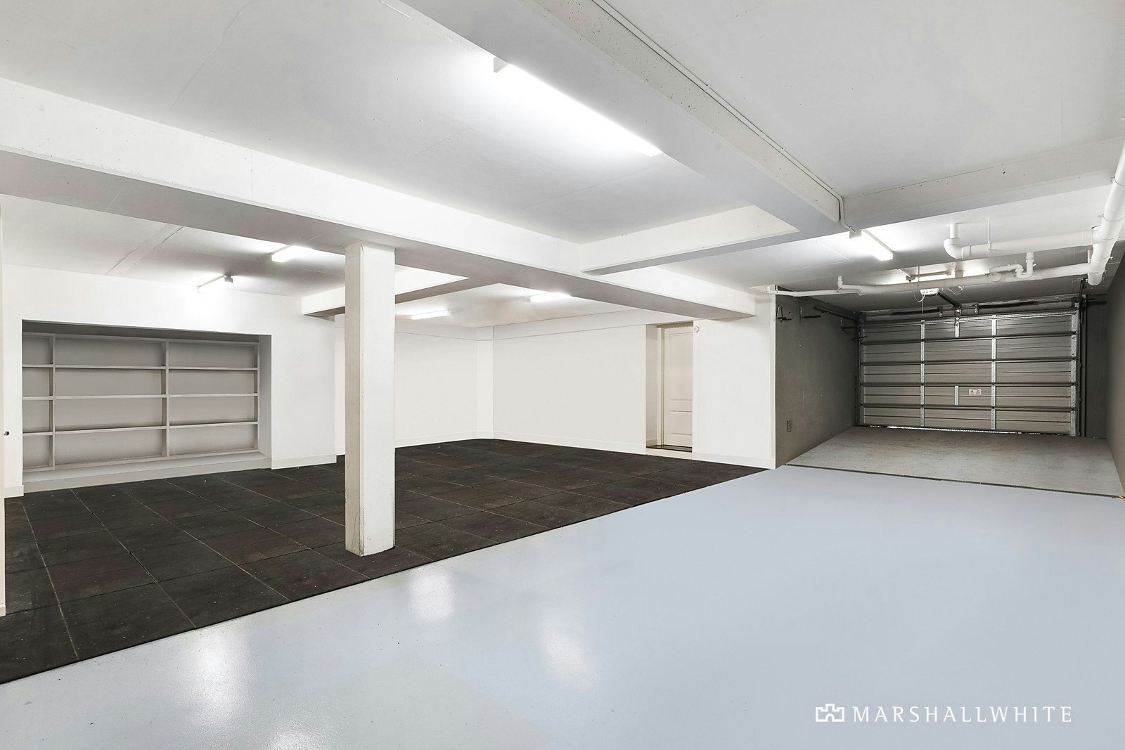 34 Champion Street, Brighton, VIC