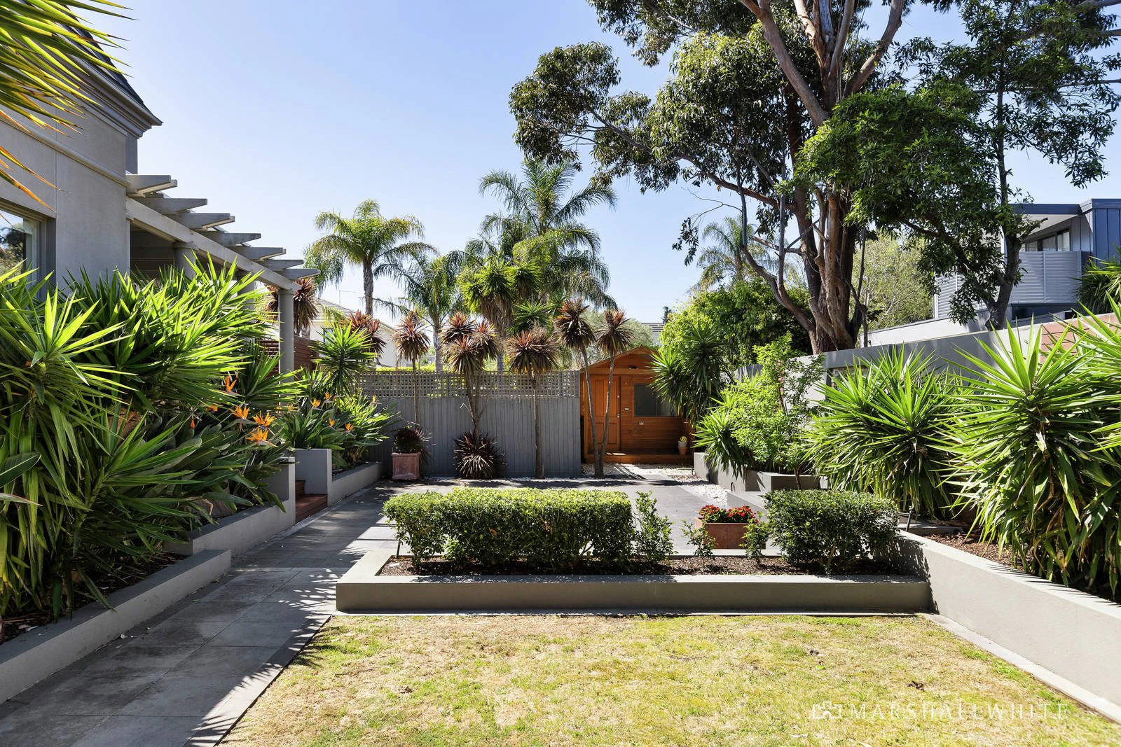 34 Champion Street, Brighton, VIC