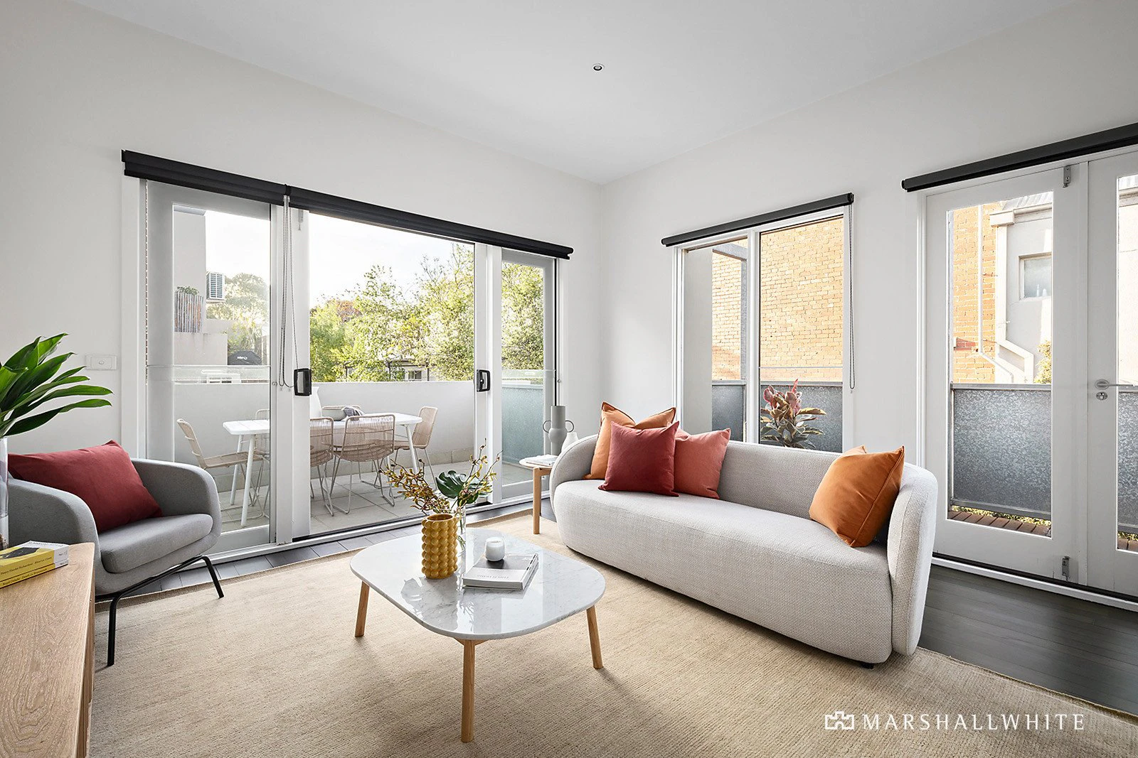1C Lewisham Road, Windsor, VIC