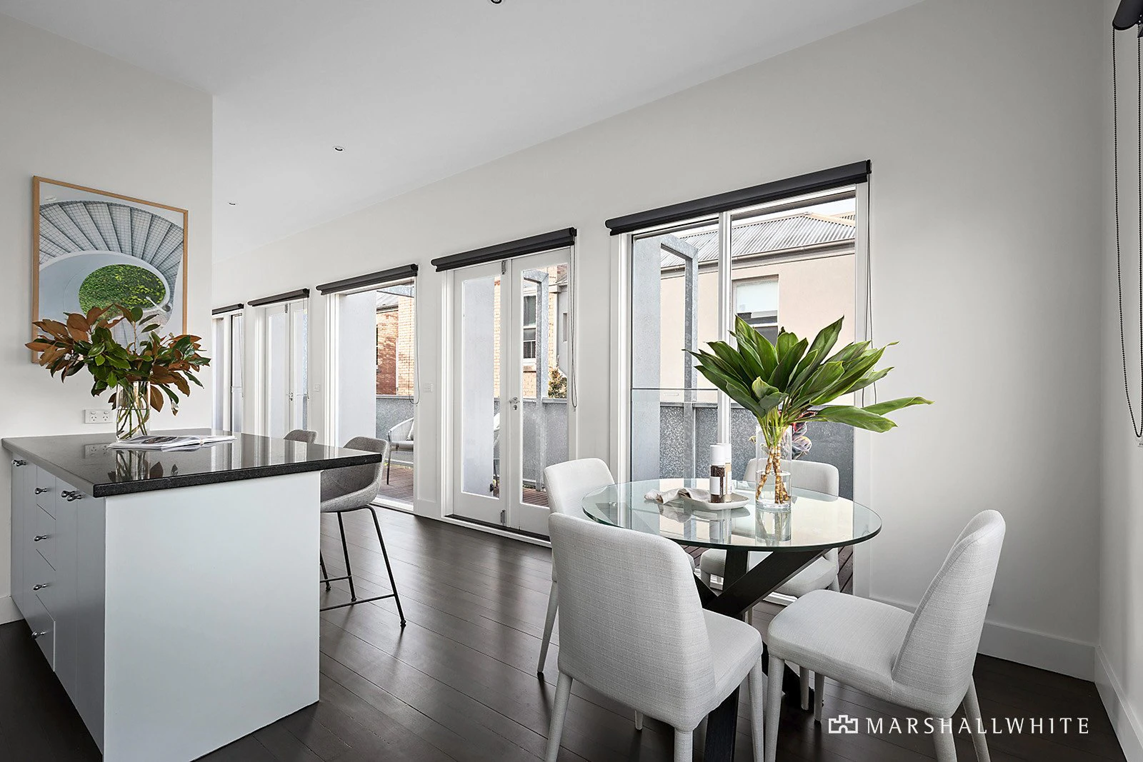 1C Lewisham Road, Windsor, VIC