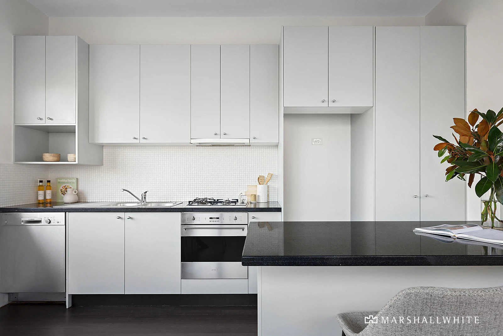 1C Lewisham Road, Windsor, VIC