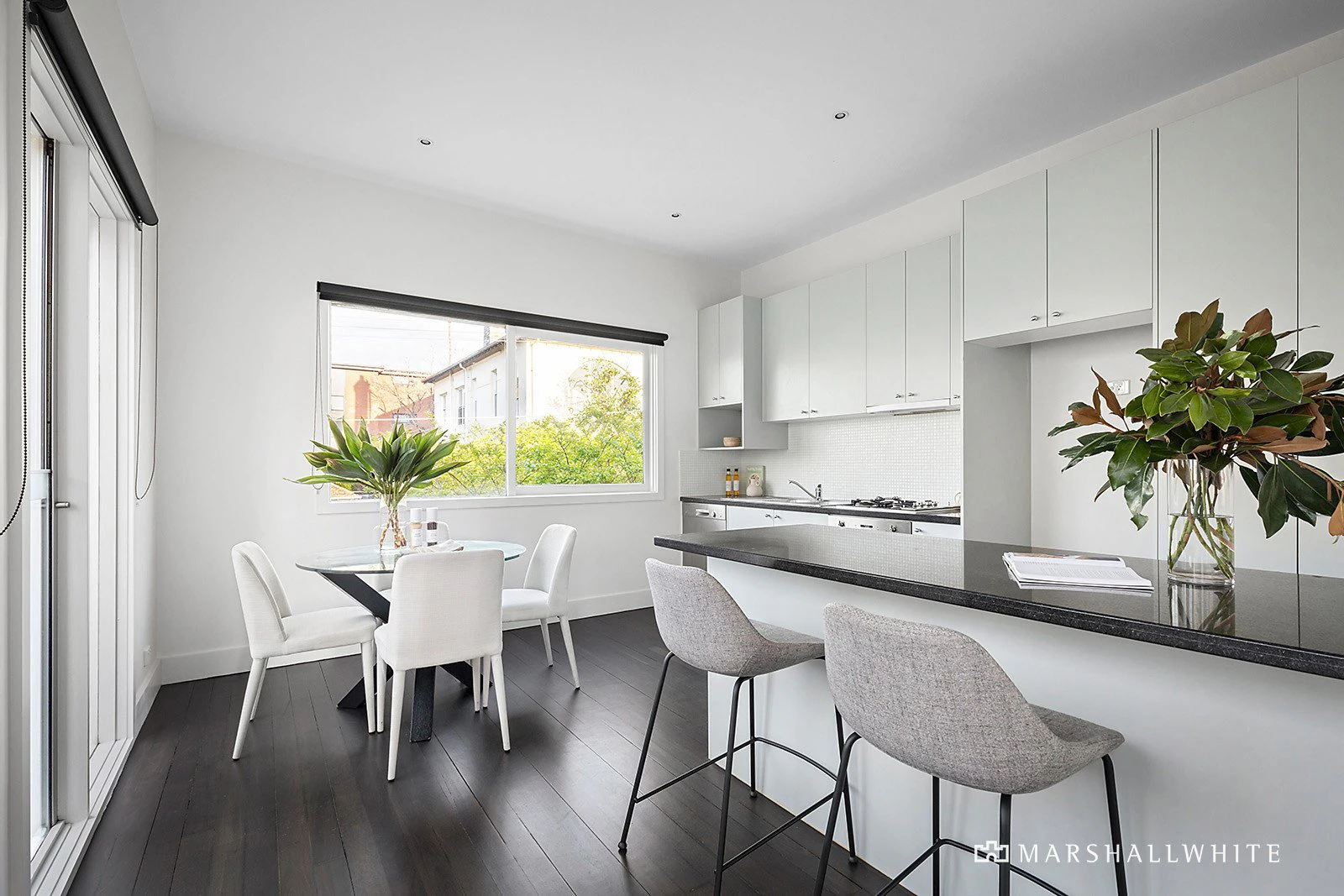1C Lewisham Road, Windsor, VIC