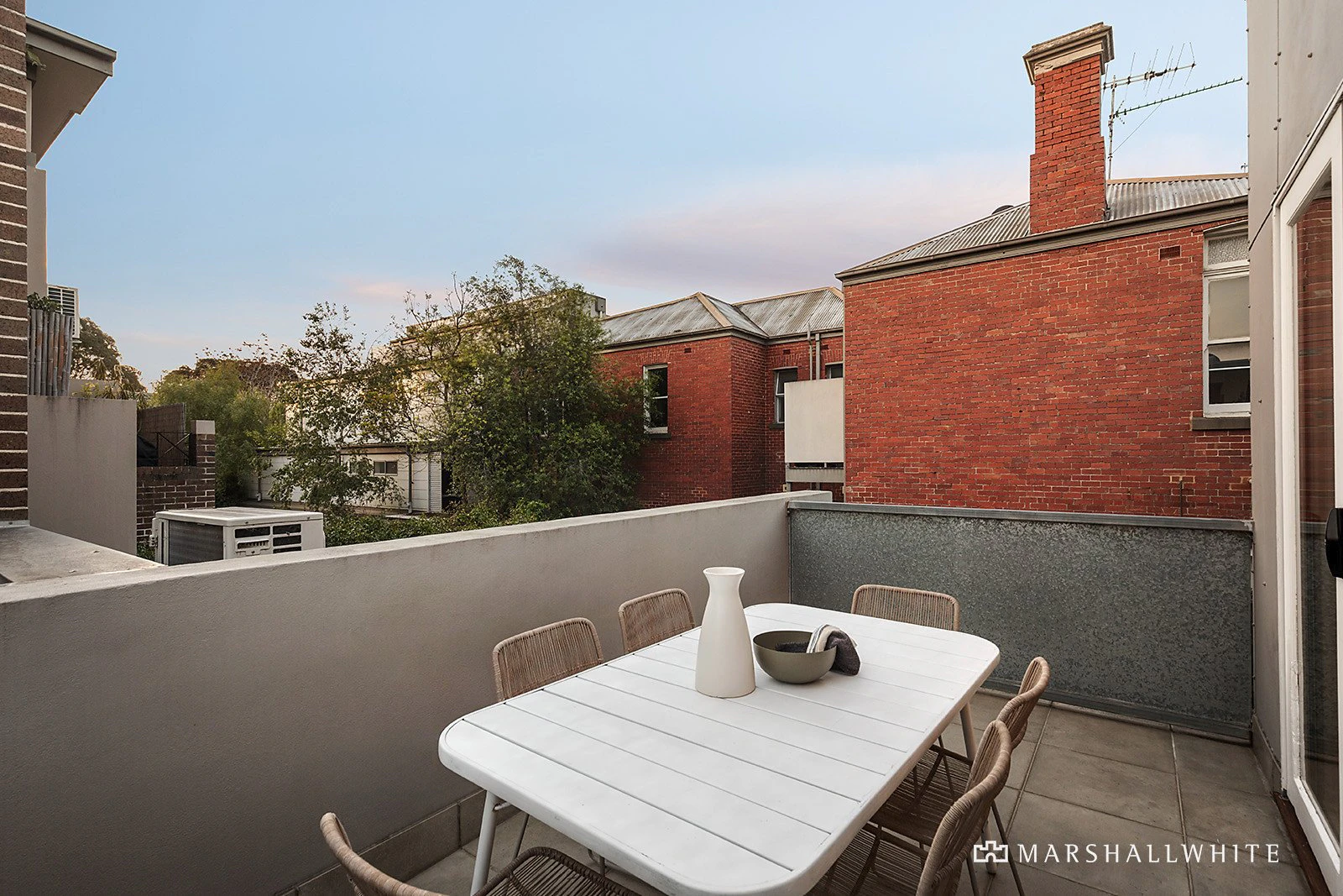1C Lewisham Road, Windsor, VIC